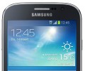 Galaxy Grand Neo i9060